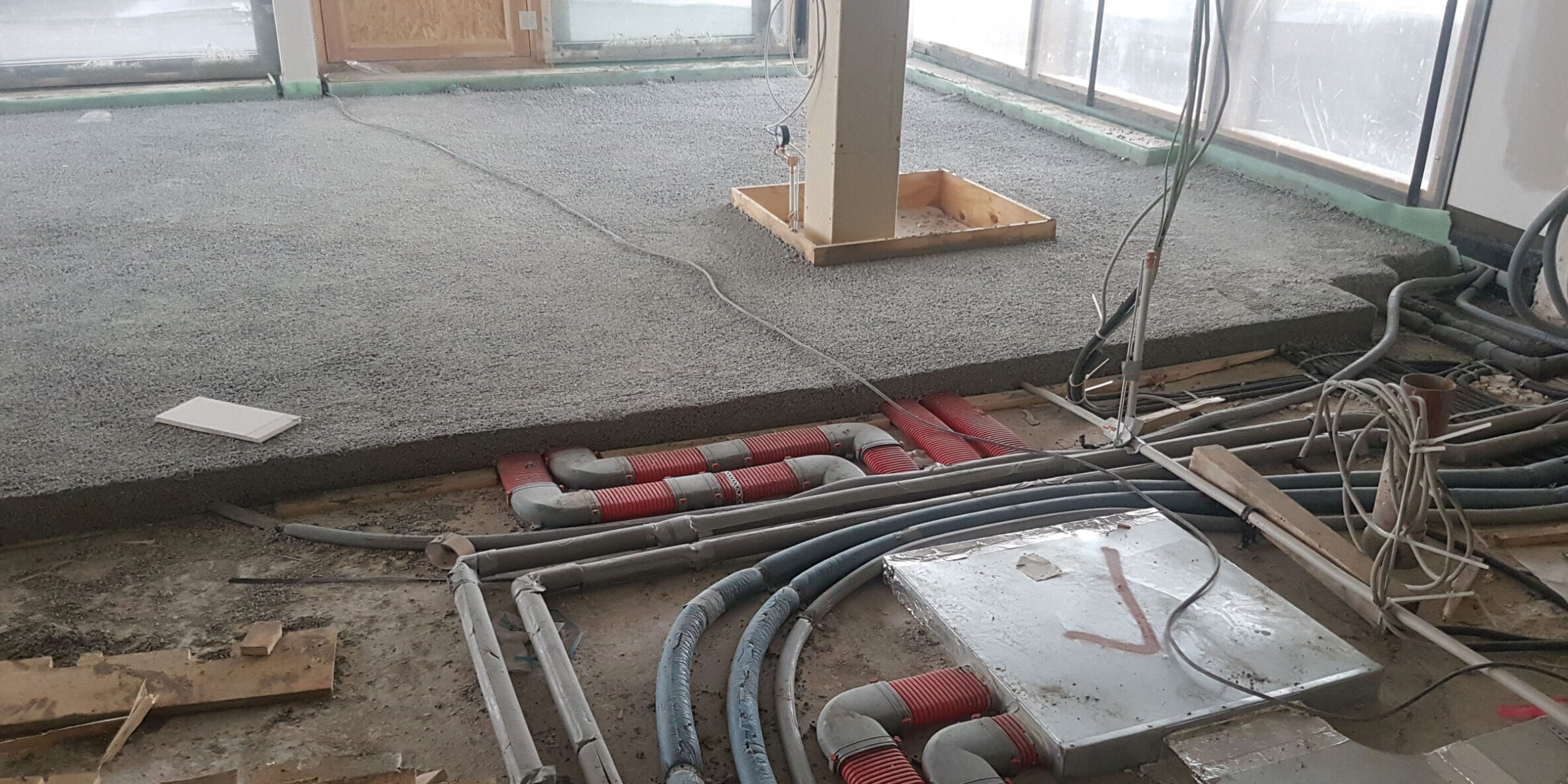 Thermobound-Schüttung_2600_1200